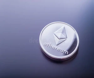 USDT Erc20
