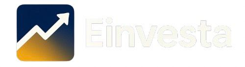 Einvesta